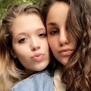 Meet your Posher, Sami